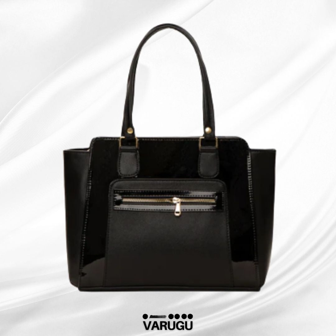 Bolsa amplia estilo casual - Diferentes colores