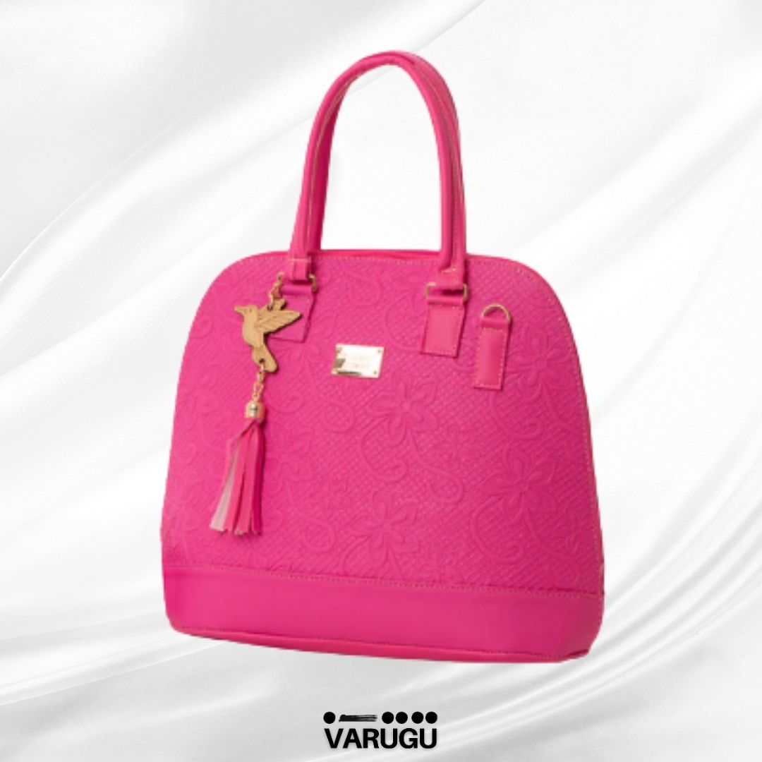 Bolsa bonitas colores vivos - Varios colores