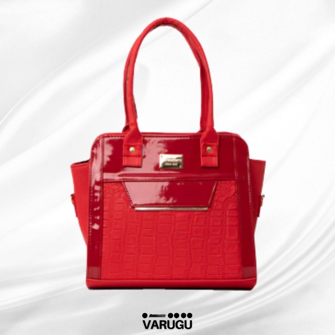 Bolsas básicas - Diferentes diseños