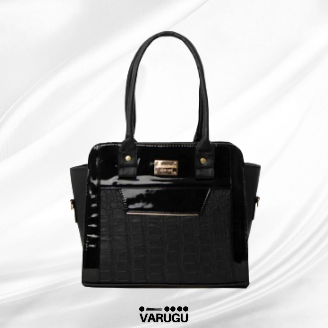 Bolsas básicas - Diferentes diseños