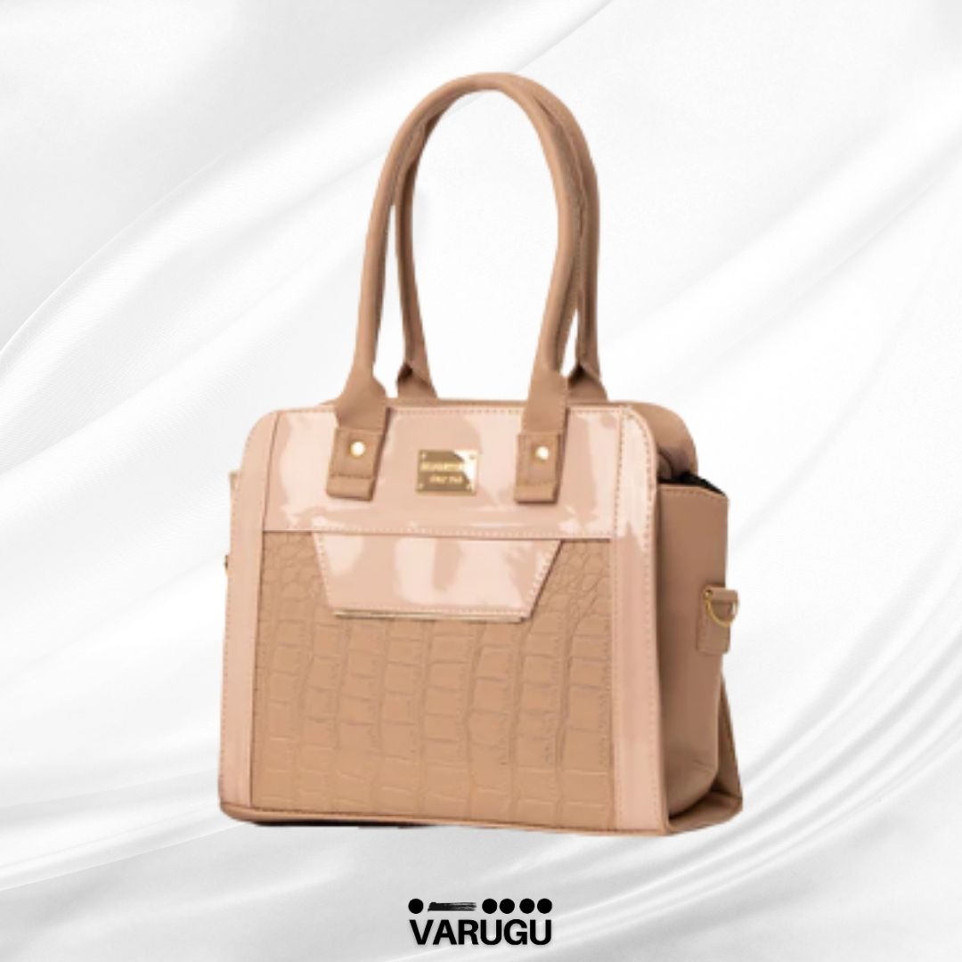 Bolsas básicas - Diferentes diseños