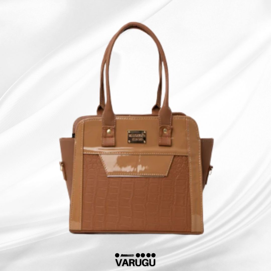 Bolsas básicas - Diferentes diseños
