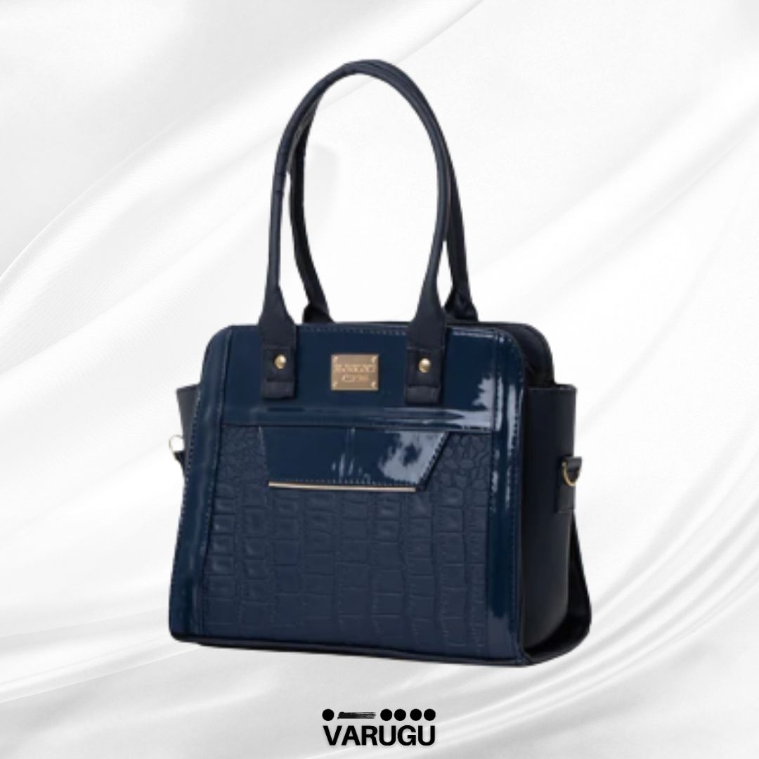 Bolsas básicas - Diferentes diseños