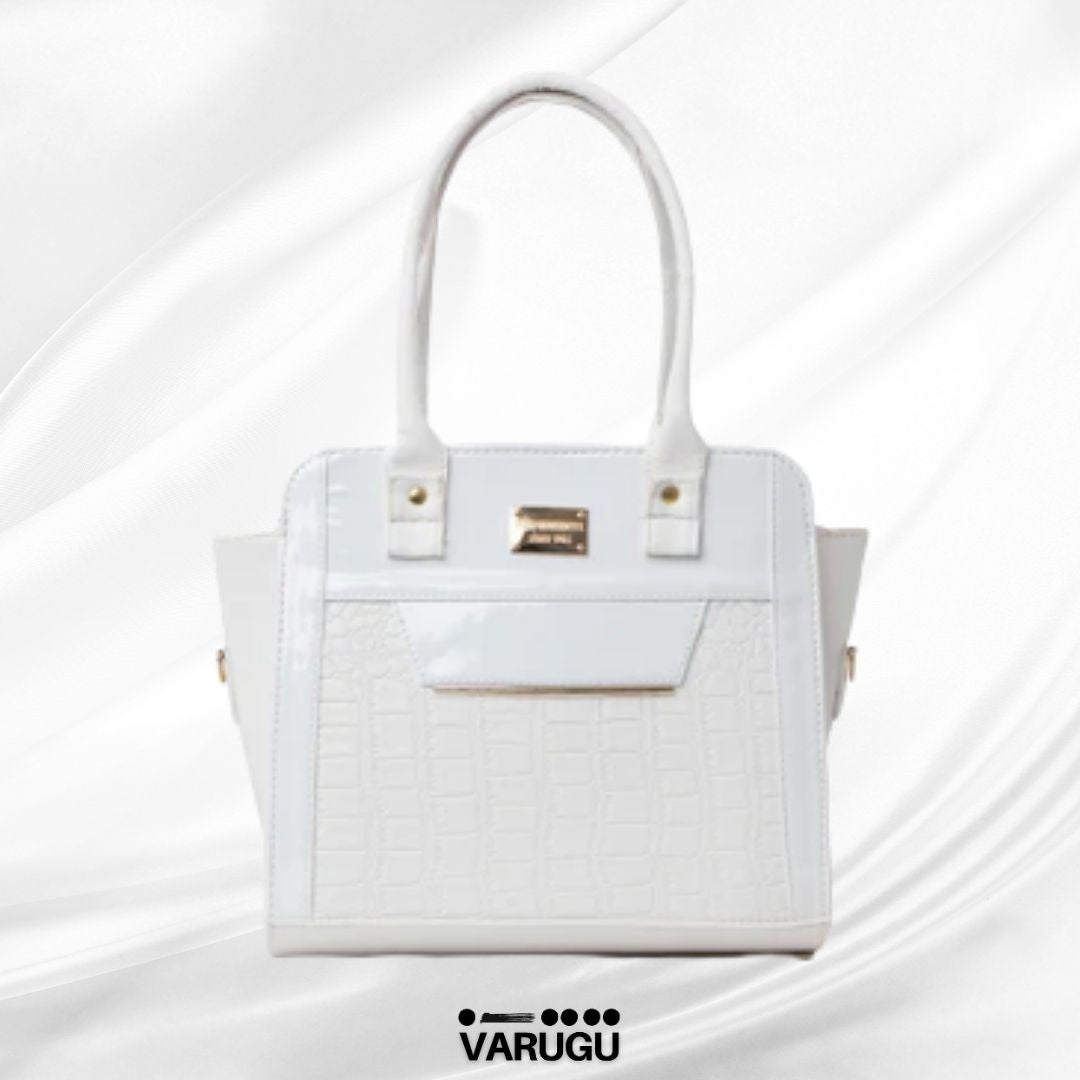 Bolsas básicas - Diferentes diseños