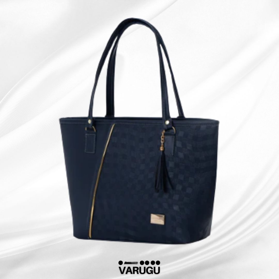 Bolsa elegante y hermosa - Variedad de colores