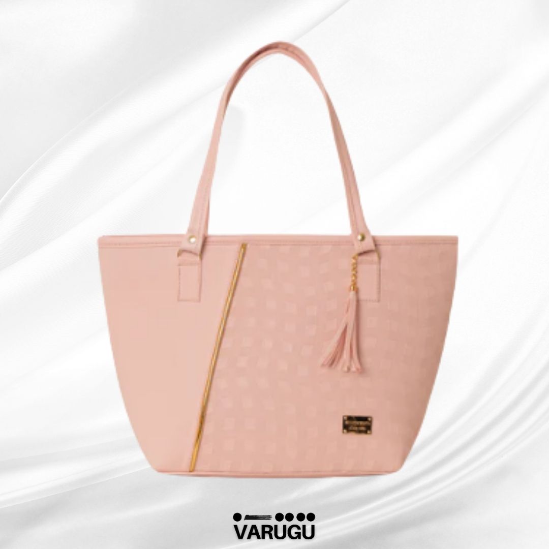 Bolsa elegante y hermosa - Variedad de colores