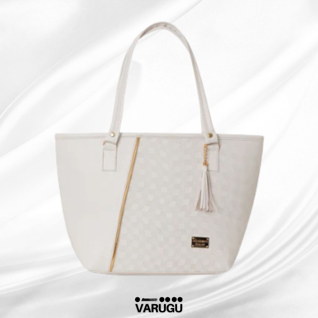 Bolsa elegante y hermosa - Variedad de colores