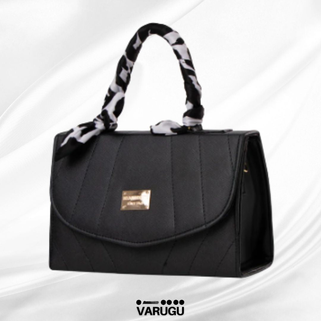 Bolsas Pequeñas elegantes y con estilo - Varios colores
