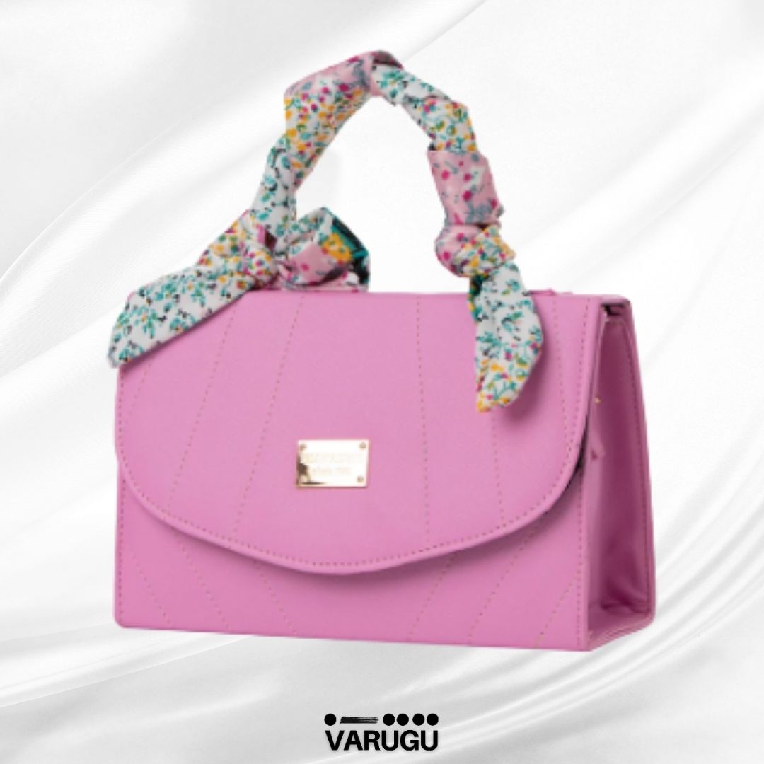 Bolsas Pequeñas elegantes y con estilo - Varios colores