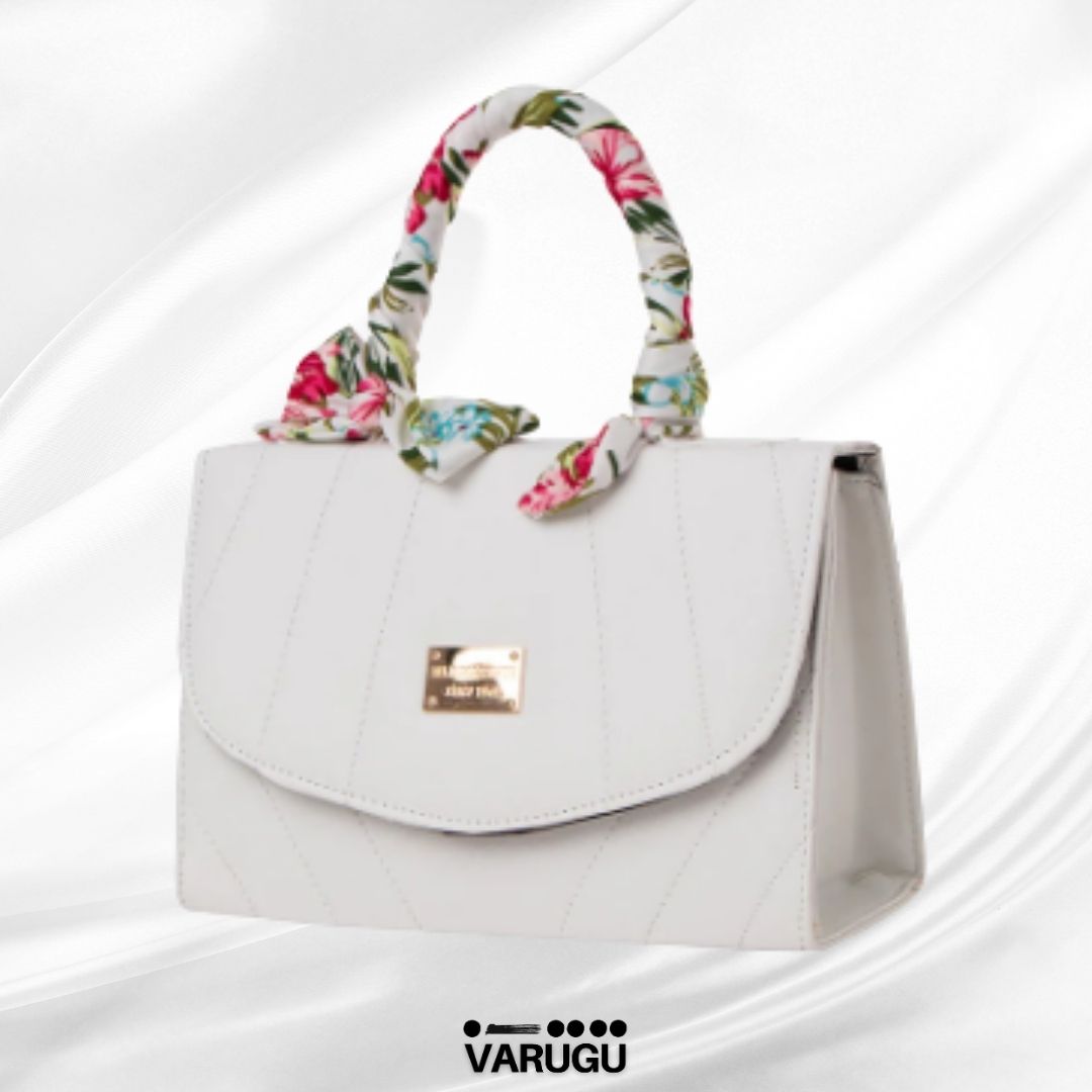Bolsas Pequeñas elegantes y con estilo - Varios colores