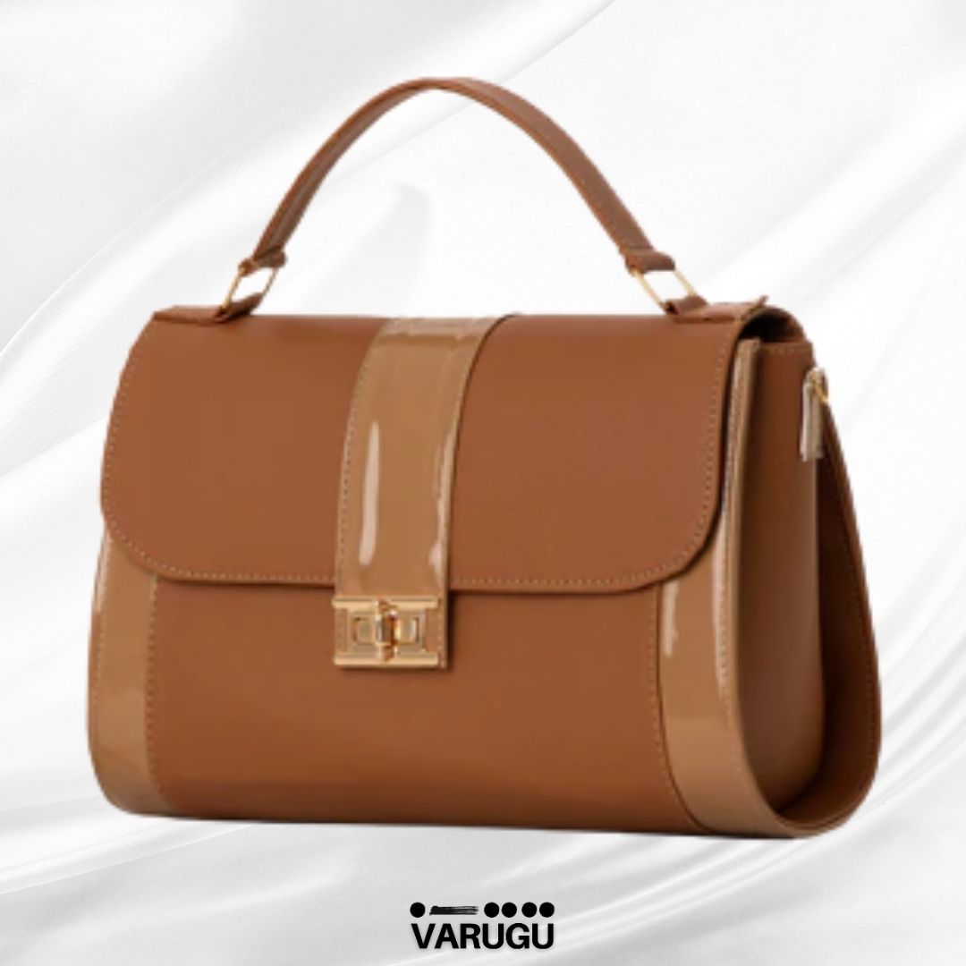 Bolsas bonita rectangular - Diferentes colores