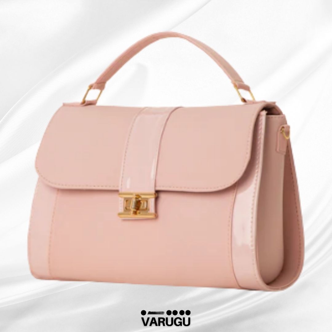 Bolsas bonita rectangular - Diferentes colores