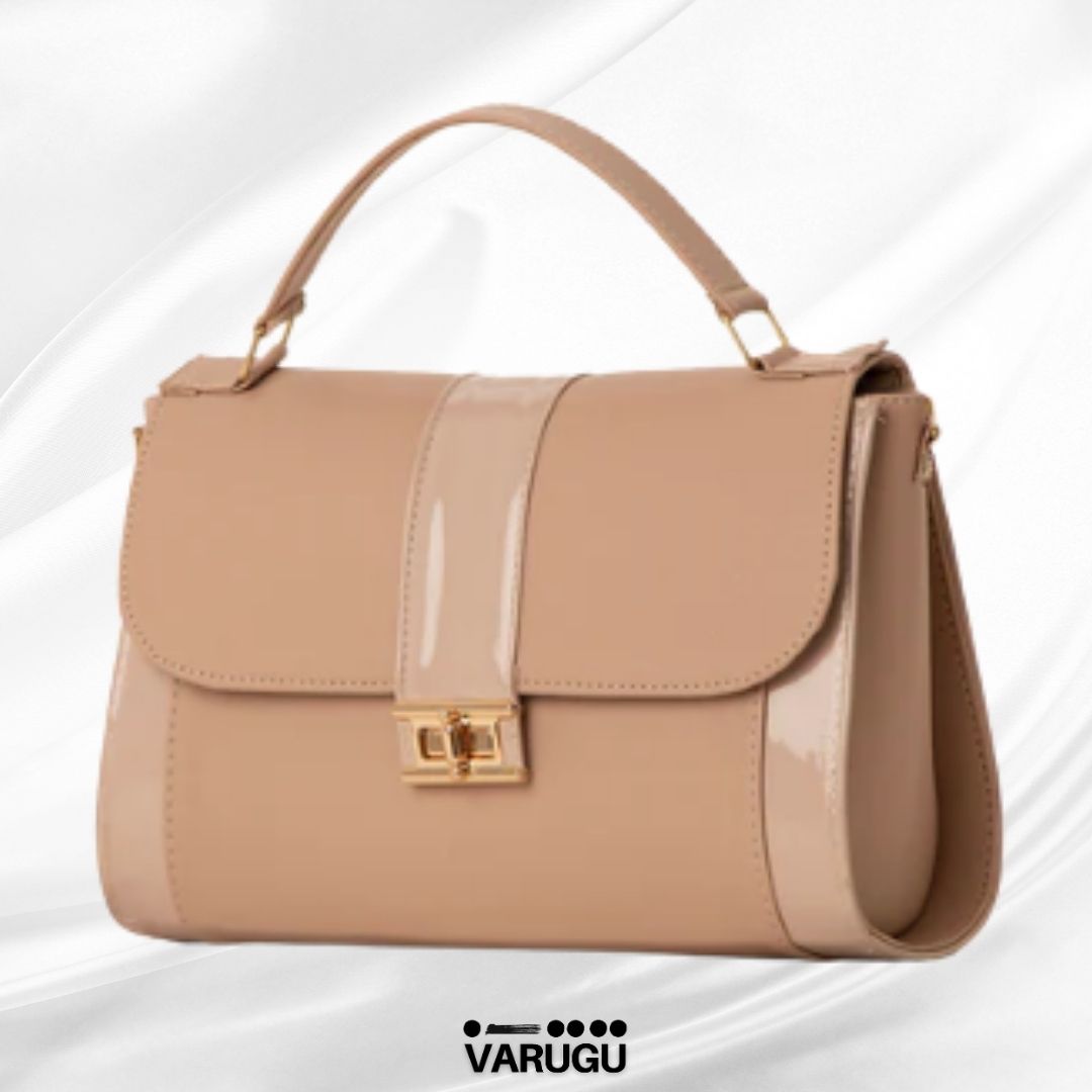 Bolsas bonita rectangular - Diferentes colores