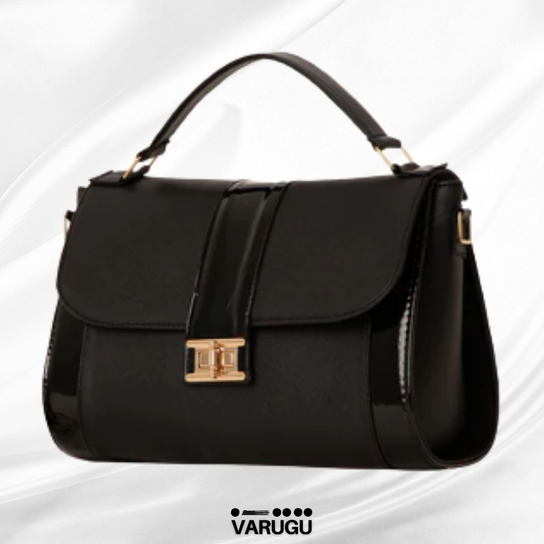 Bolsas bonita rectangular - Diferentes colores