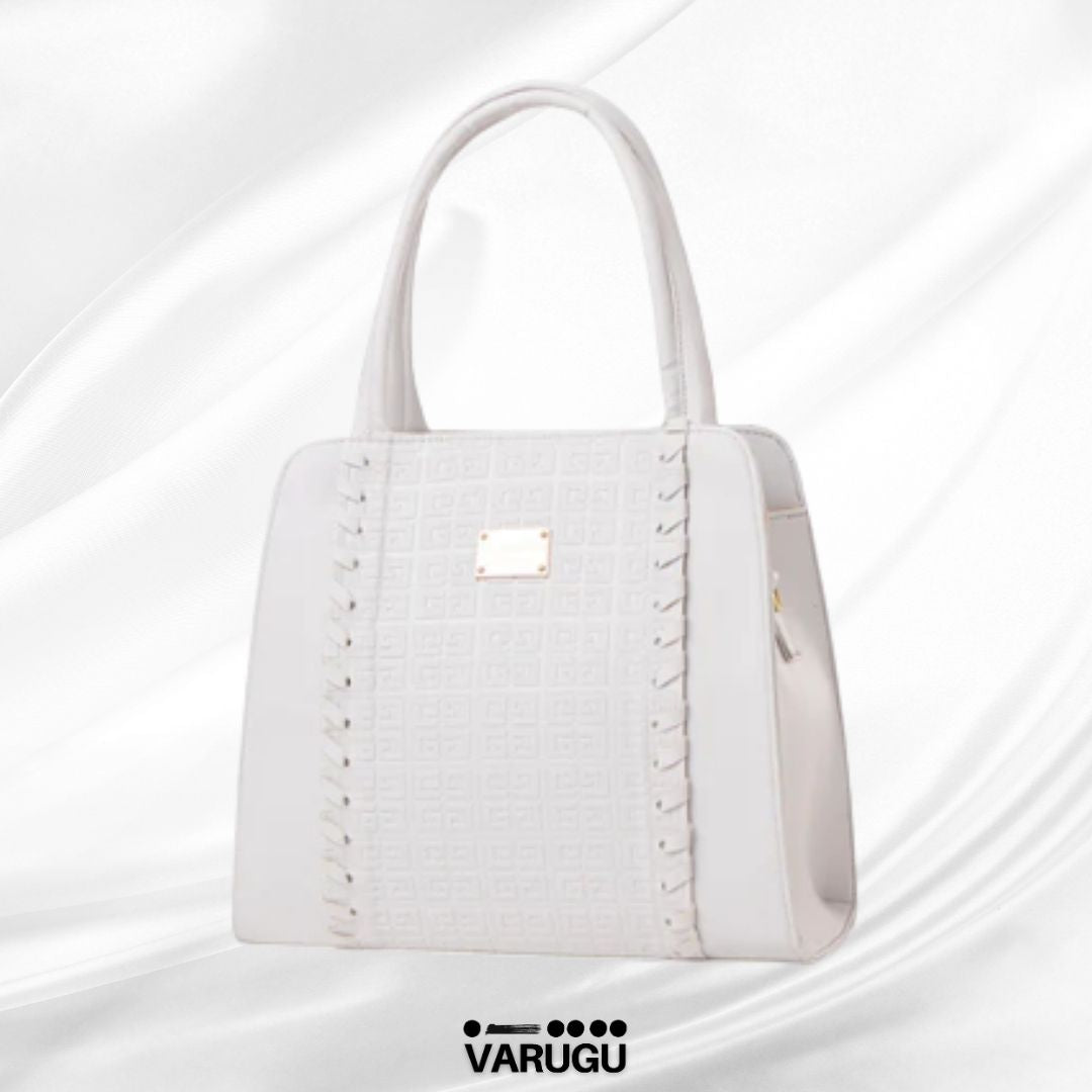 Bolsas básicas estilo casual - Varios colores