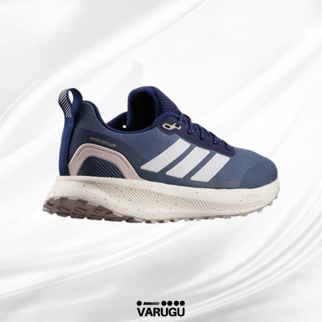 TENIS ADIDAS 5912