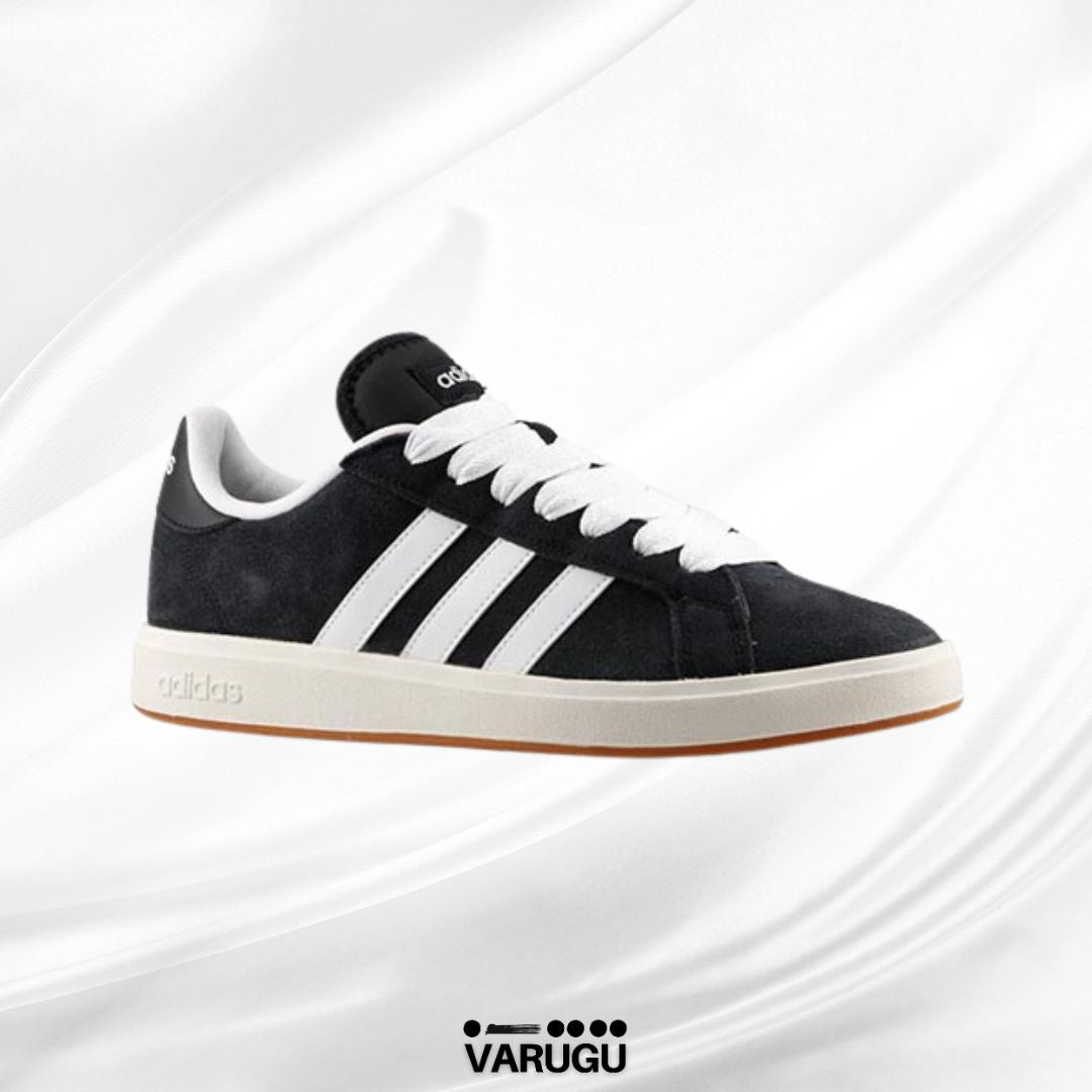 TENIS ADIDAS GRAND COURT BN