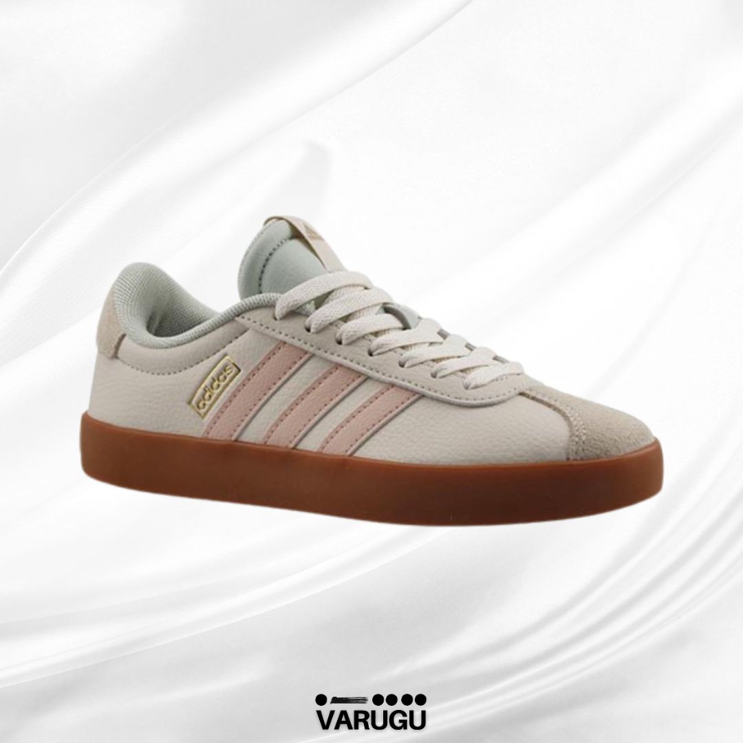 TENIS ADIDAS