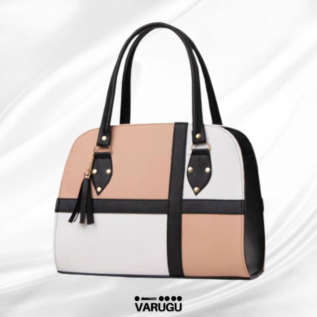 Bolsa moderna casual - Variedad de modelos