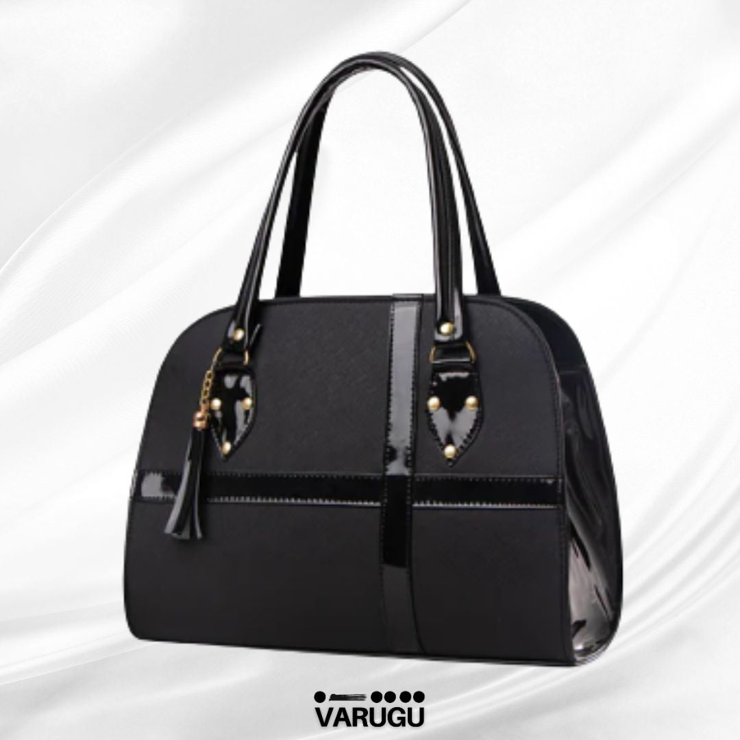Bolsa moderna casual - Variedad de modelos