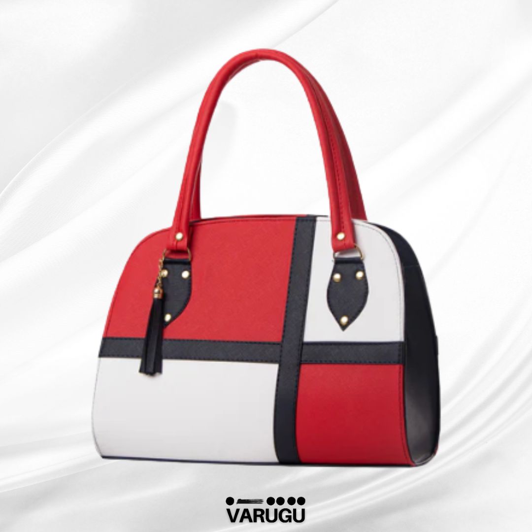 Bolsa moderna casual - Variedad de modelos
