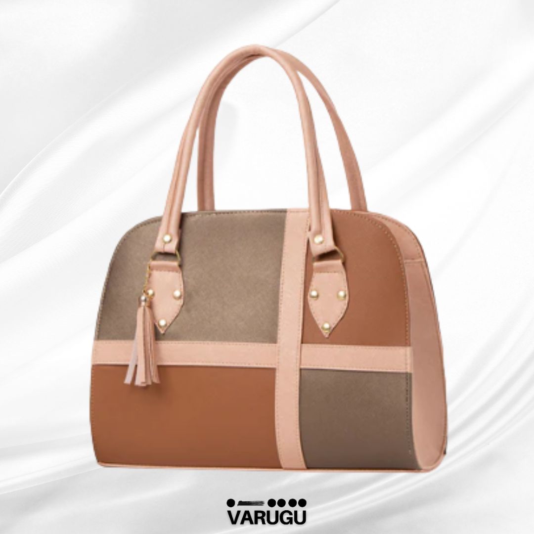 Bolsa moderna casual - Variedad de modelos