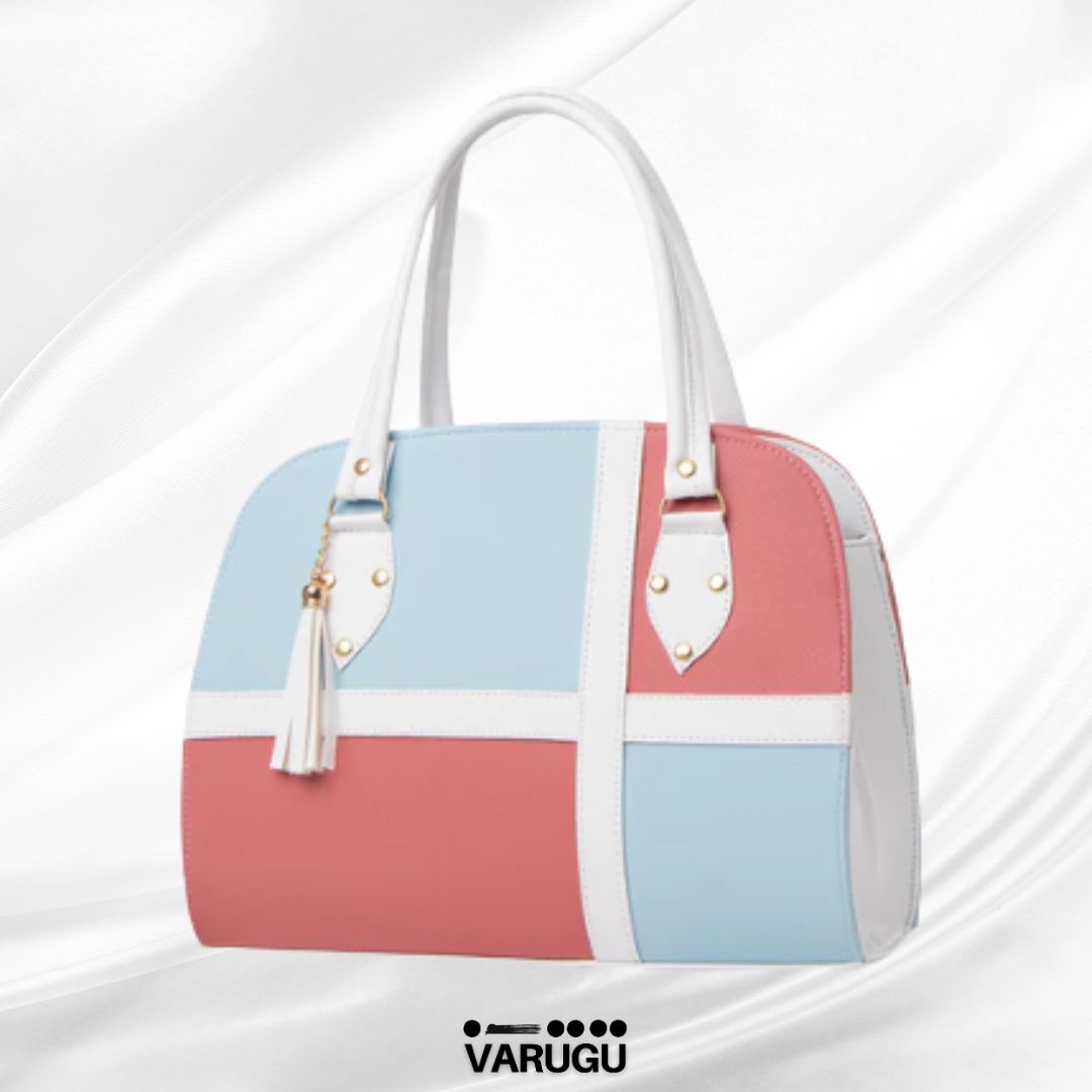Bolsa moderna casual - Variedad de modelos