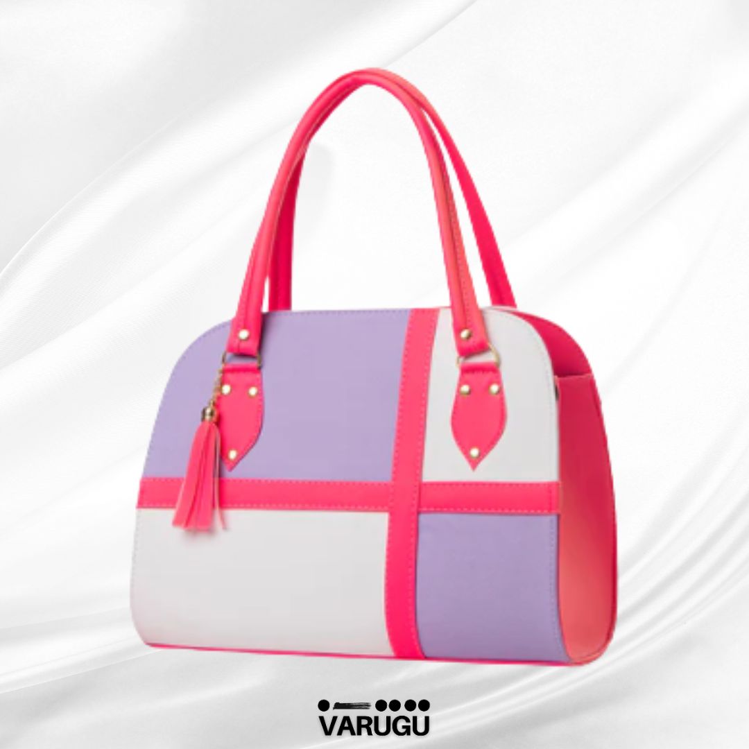 Bolsa moderna casual - Variedad de modelos