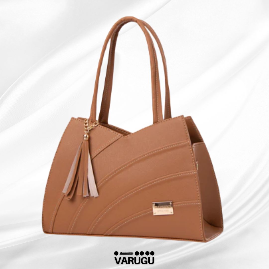 Bolsa con diseño de moda - Varios modelos