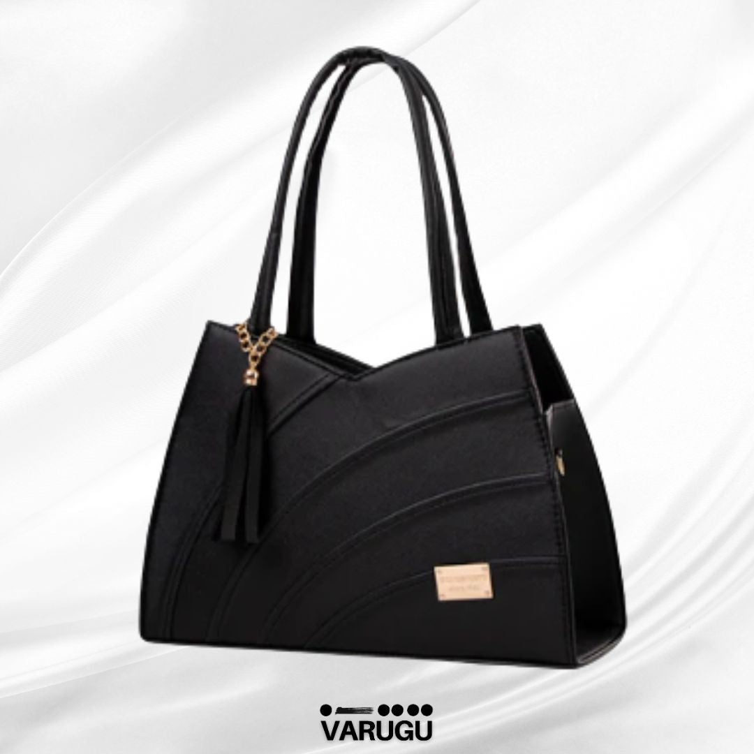 Bolsa con diseño de moda - Varios modelos