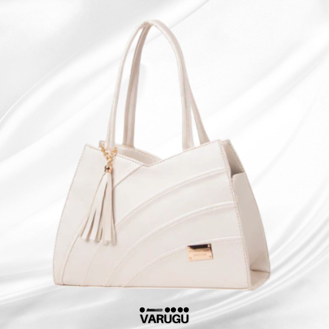 Bolsa con diseño de moda - Varios modelos
