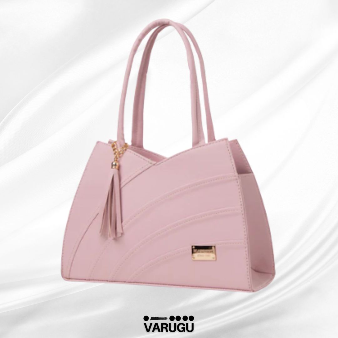 Bolsa con diseño de moda - Varios modelos