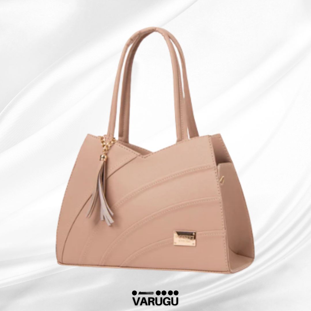 Bolsa con diseño de moda - Varios modelos