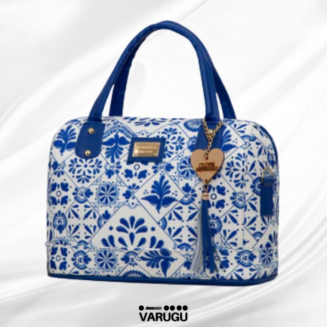 Bolsas con diseño único y especial - Diferentes colores