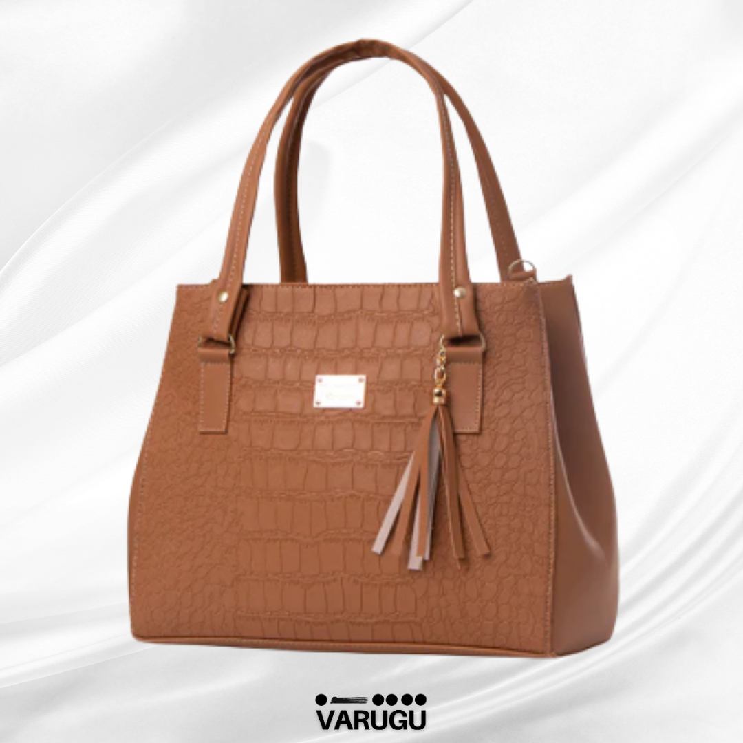 Bolsa hermosas modernas - Varios colores