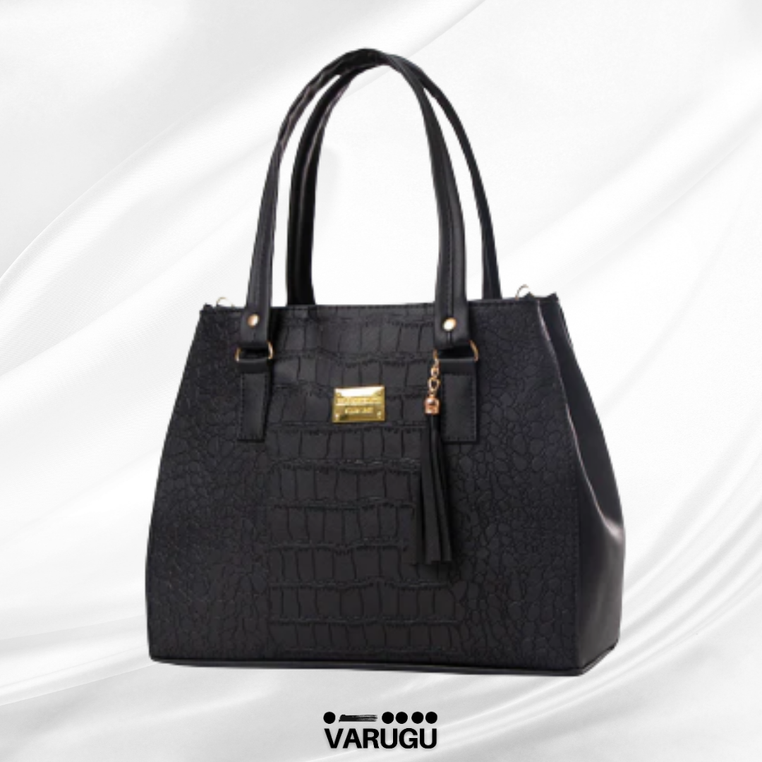 Bolsa hermosas modernas - Varios colores