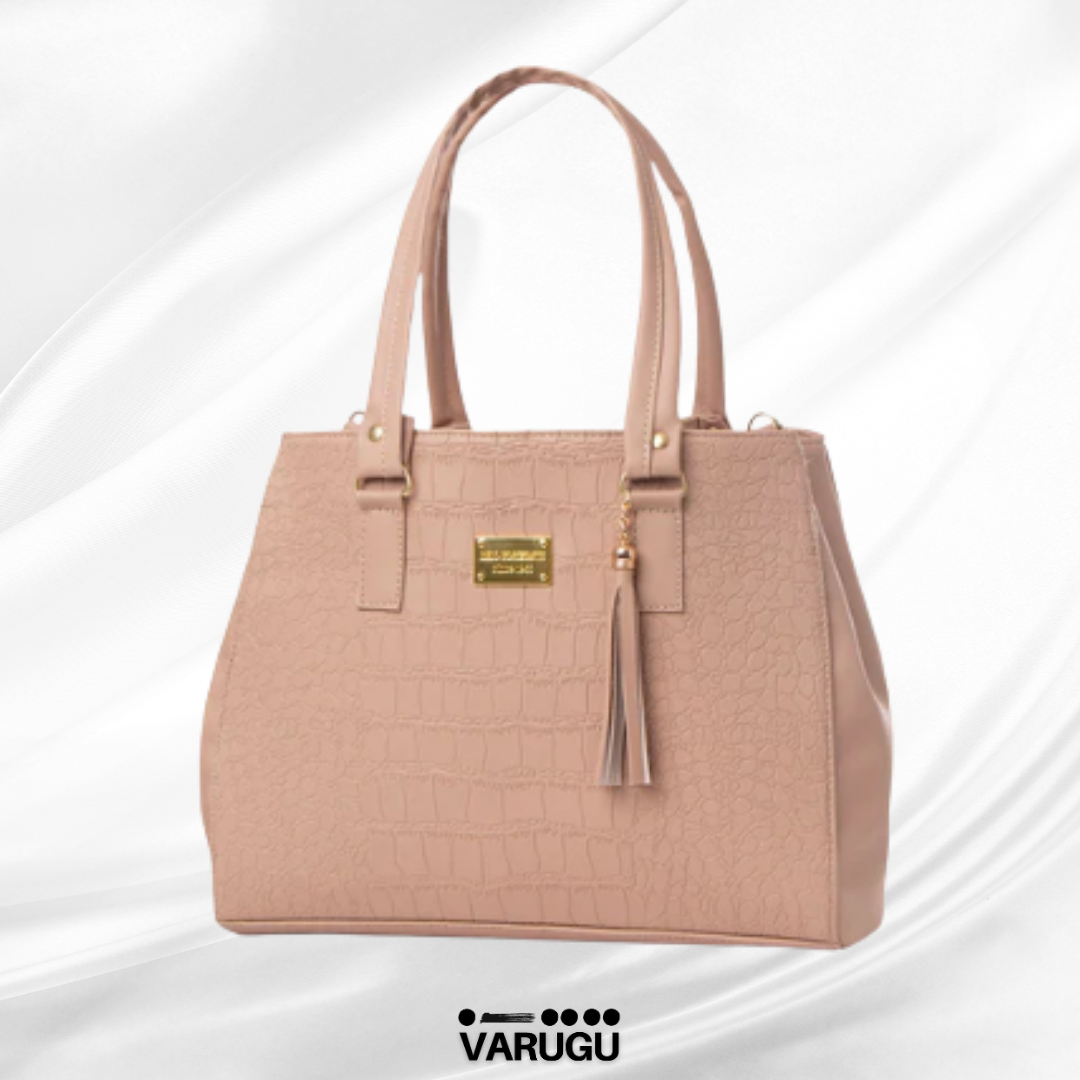 Bolsa hermosas modernas - Varios colores