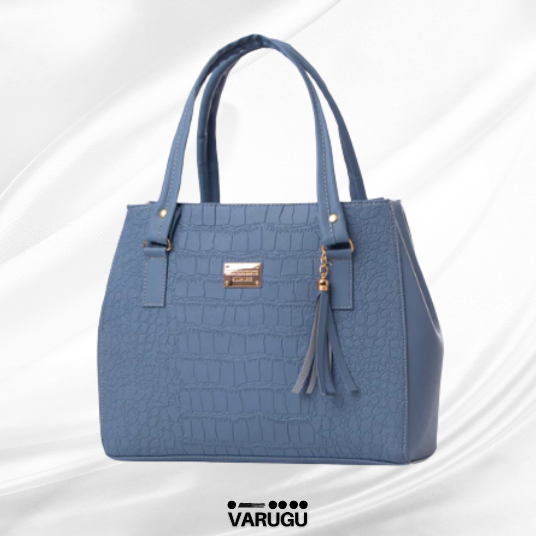 Bolsa hermosas modernas - Varios colores