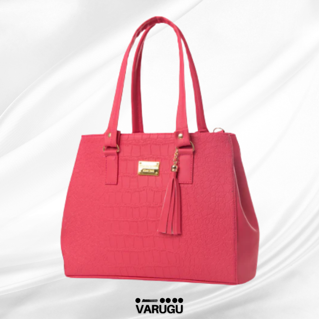 Bolsa hermosas modernas - Varios colores