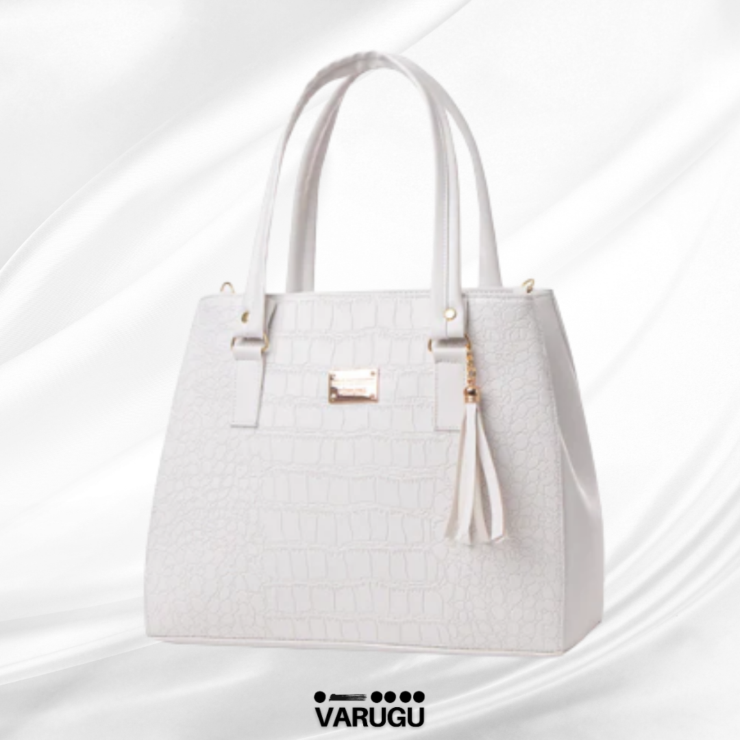 Bolsa hermosas modernas - Varios colores