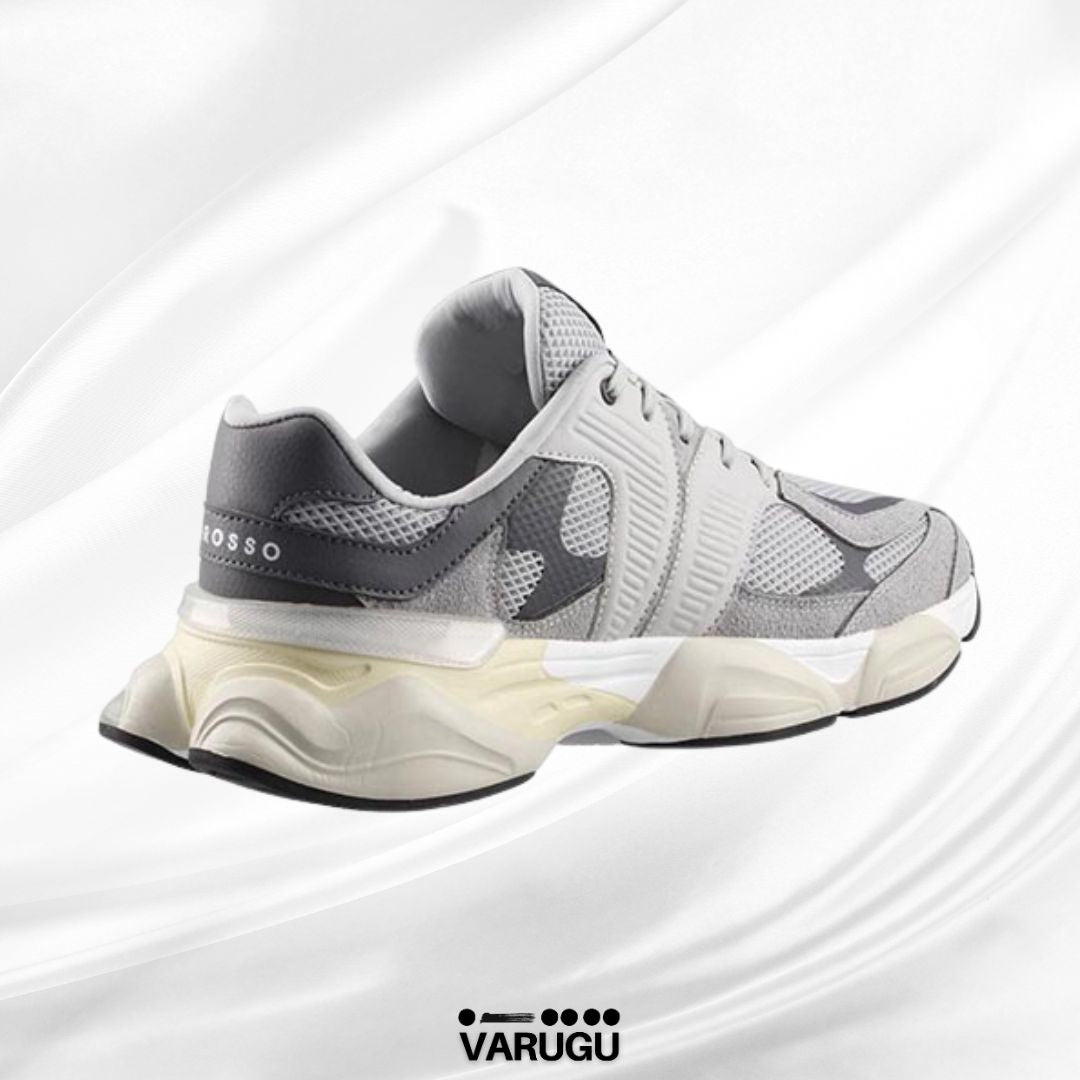 TENIS KAROSSO 100