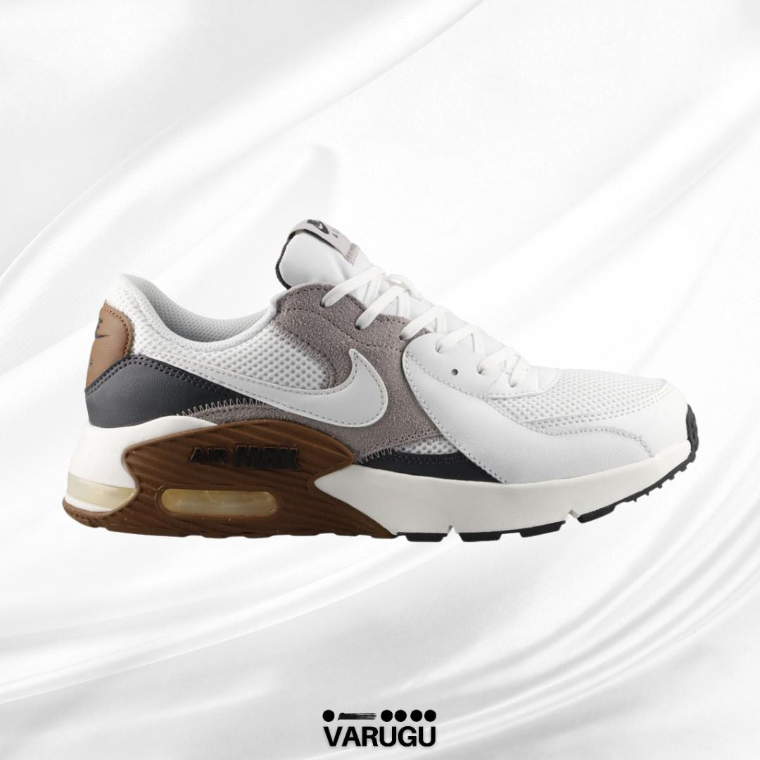 TENIS NIKE AIR MAX 5486102