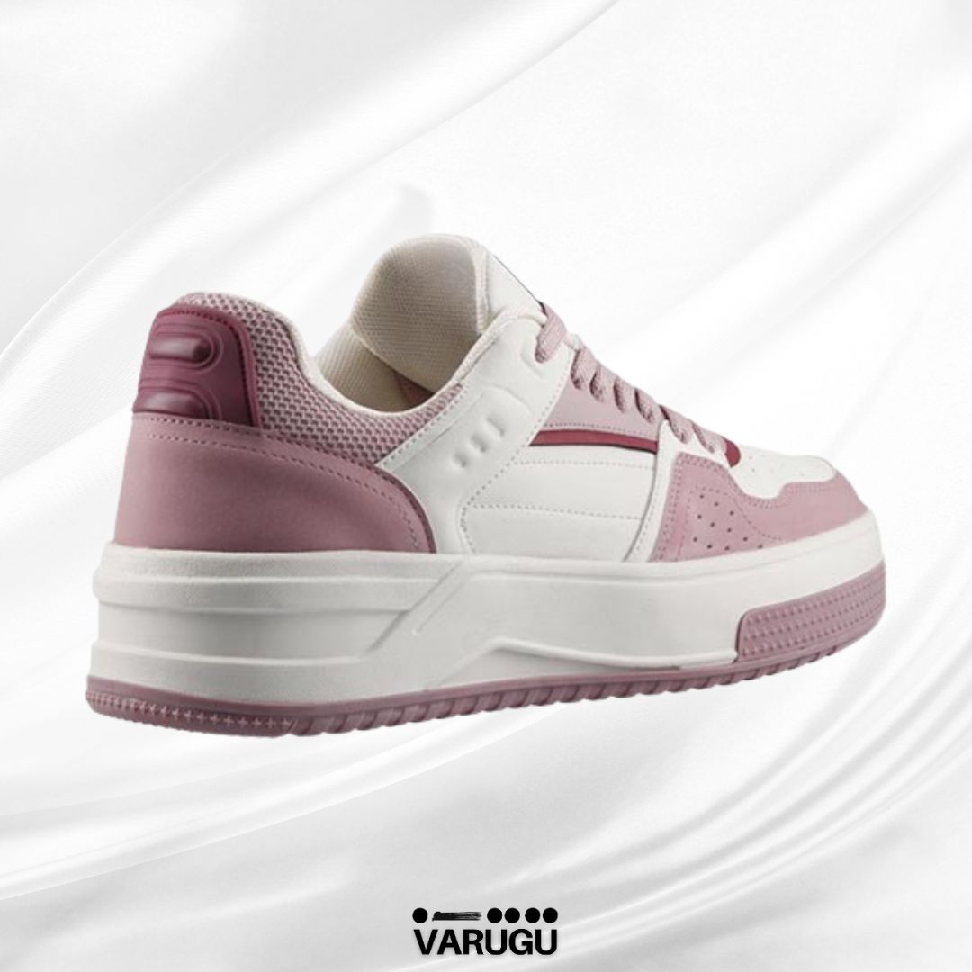 TENIS HGN 605