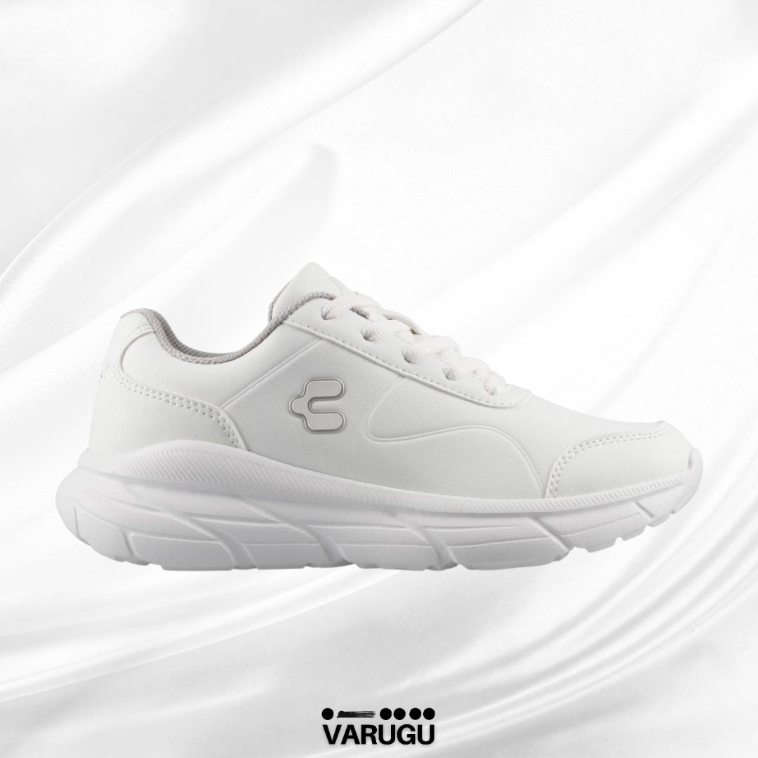 TENIS CHARLY 1043178