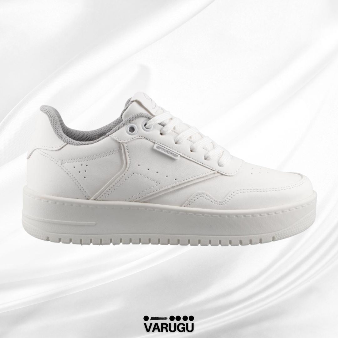 TENIS STARS 113221