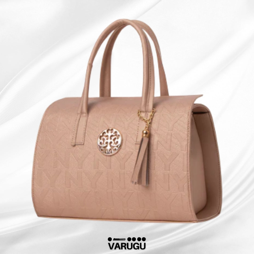 Bolsa ancha bonita - Varios colores