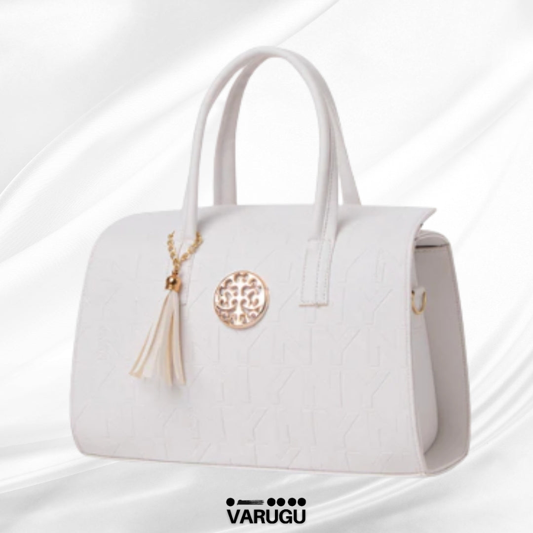 Bolsa ancha bonita - Varios colores