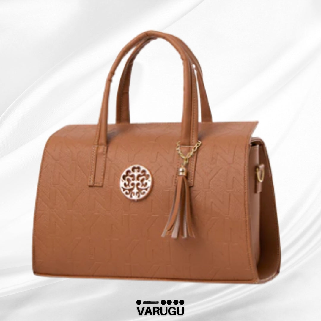 Bolsa ancha bonita - Varios colores