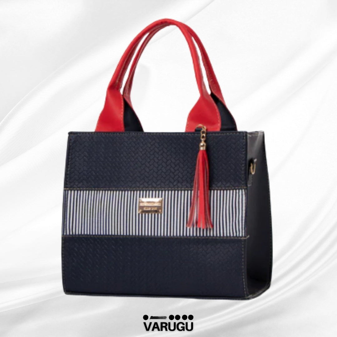 Bolsa amplia - Varios modelos