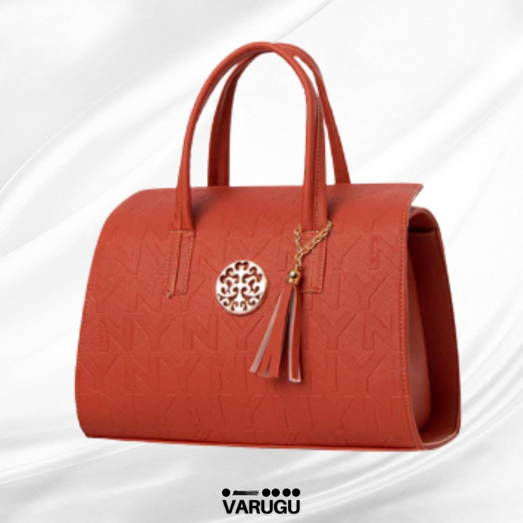 Bolsa ancha bonita - Varios colores